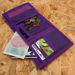 Peňaženky - Peněženka REPRE4SC SIMPLY WALLET - R8A-WAL-1617