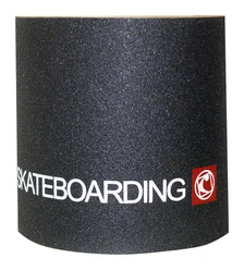 skateboard príslušenstvo - SKATE GRIP REPRE4SC RepreGrip2 - R7S-GRP-0100