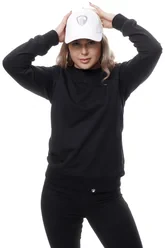 Šiltovky - snapback, flexfit - Flexfit REPRE4SC SIMPLY LOGO - R9H-CAP-0602XS - XS