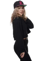 Šiltovky - snapback, flexfit - Snapback REPRE4SC BASEBALL - R9H-CAP-1021UNI - UNI