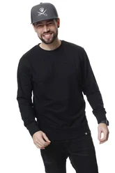 Maloobchod - Trucker cap REPRE4SC DEAD TAILOR - R9H-CAP-1493UNI - UNI