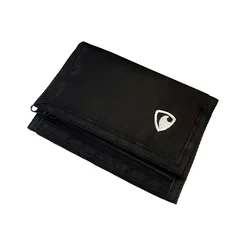 Peňaženky - Peněženka REPRE4SC SIMPLY WALLET - R8A-WAL-1601