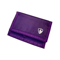 Peňaženky - Peněženka REPRE4SC SIMPLY WALLET - R8A-WAL-1617