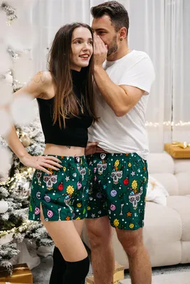 Pánské trenky všitá guma EXCLUSIVE ALI - Pánské trenky s všitou gumou REPRE4SC EXCLUSIVE ALI X-MASSACRE - R4M-BOX-0621S - S