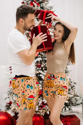 Dámské trenky všitá guma BELLA - Dámské trenky s všitou gumou REPRE4SC LADIES BELLA FLUFFY FELLOW - R4W-BOX-0623S - S