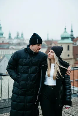 Kulichy - Kulich BEANIE REPRE4SC THIEF - R4H-BEA-0301UNI - UNI