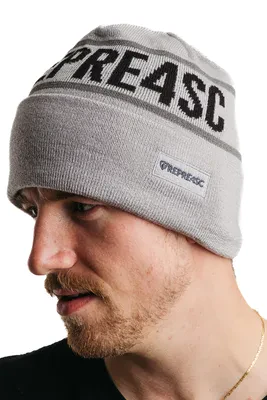 Kulichy - Kulich CLASSIC REPRE4SC CREW MEMBER - R4H-BEA-0203UNI - UNI