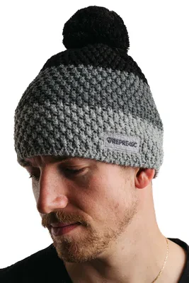 Kulichy - Kulich POM-PON REPRE4SC CONTOUR LINE - R4H-BEA-0101UNI - UNI