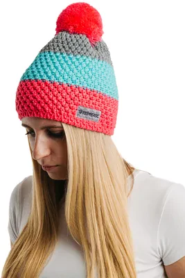 Kulichy - Kulich POM-PON REPRE4SC CONTOUR LINE - R4H-BEA-0113UNI - UNI