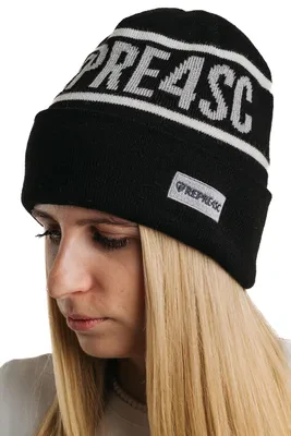 Kulichy - Kulich CLASSIC REPRE4SC CREW MEMBER - R4H-BEA-0201UNI - UNI