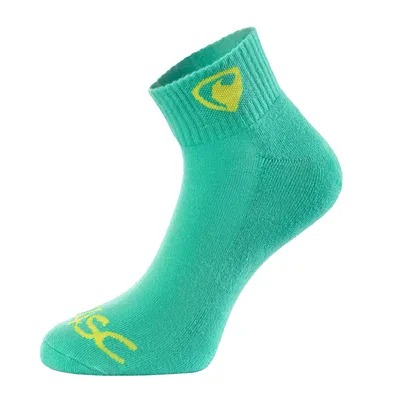 Socks short - Socks REPRE4SC SHORT LAGOON - R4A-SOC-021237 - S