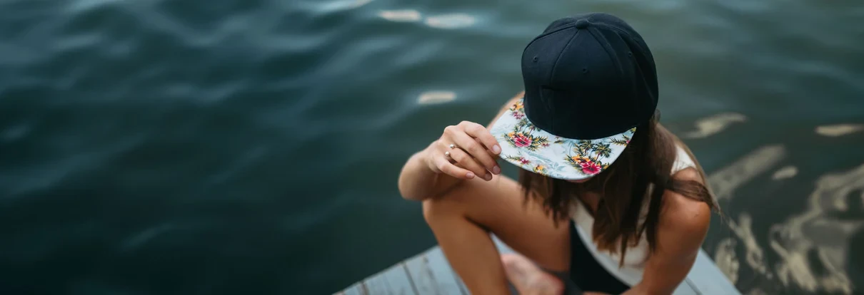 Obrázek kategorie Doplňky