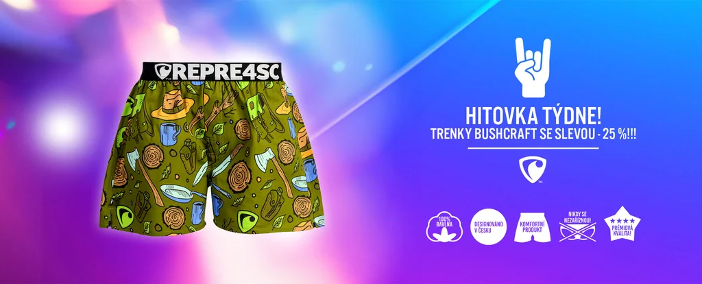 Obrázek kategorie Hitovka týdne