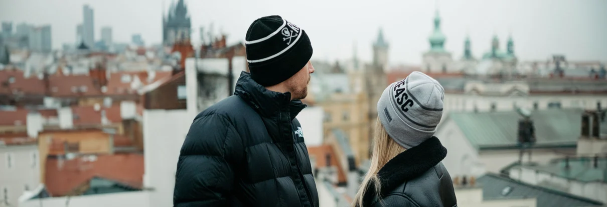 Obrázok kategórie Čiapky