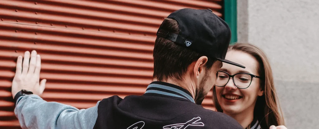 Obrázok kategórie Šiltovky - snapback, flexfit