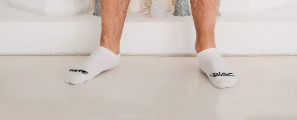 Obrázok kategórie Ponožky letní