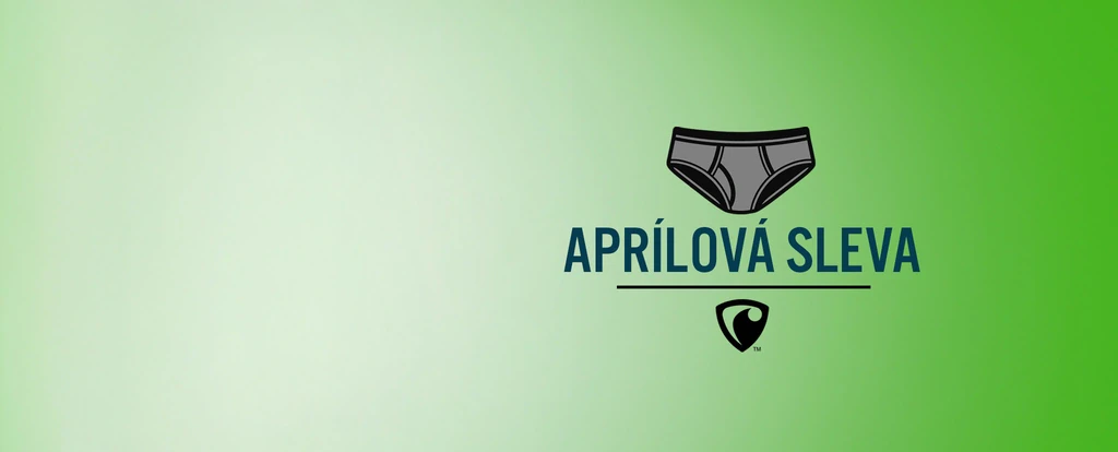 Obrázek kategorie Apríl