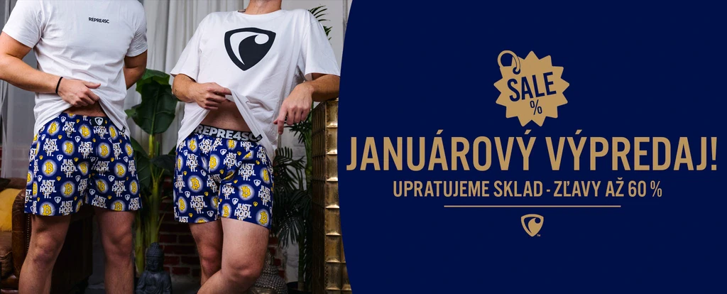 Obrázok kategórie Výpredaj