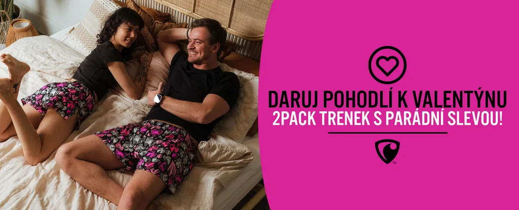 Kategoriebild Valentýn