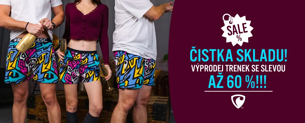 Obrázek kategorie Jarní čístka skladu