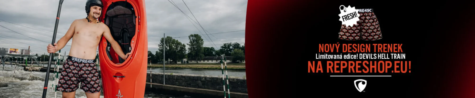 Obrázek kategorie Repre4sc Blog