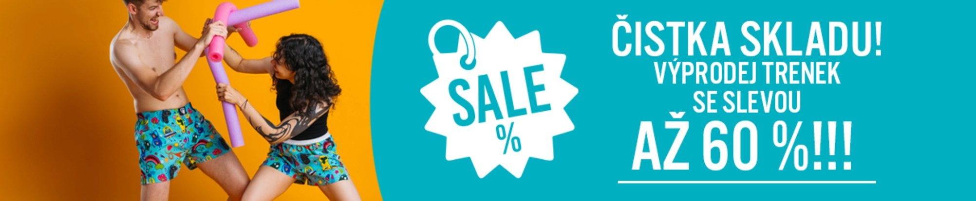 Obrázek kategorie Repre4sc Blog