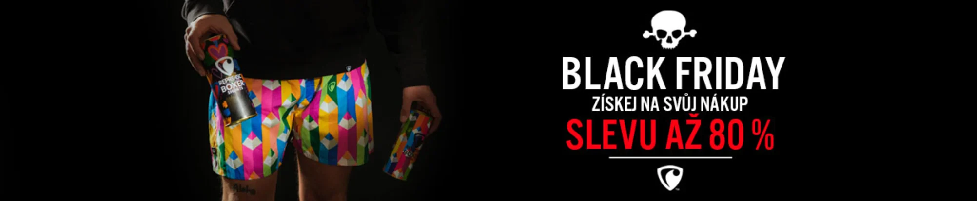 Obrázek kategorie Repre4sc Blog