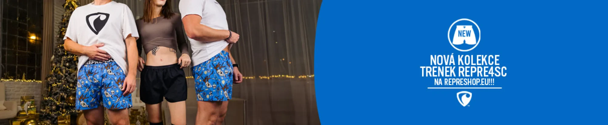 Obrázek kategorie Repre4sc Blog