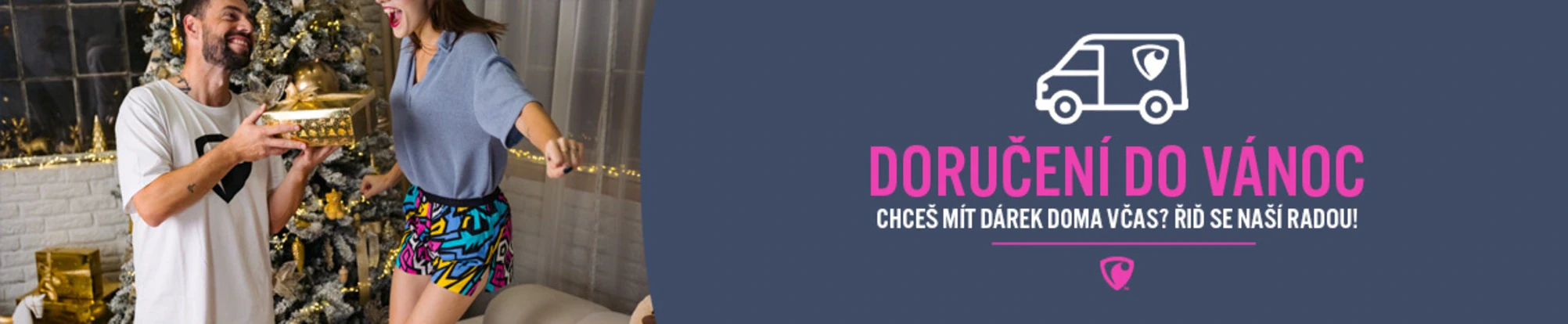 Obrázek kategorie Repre4sc Blog