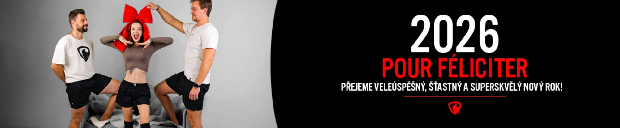 Obrázek kategorie Repre4sc Blog