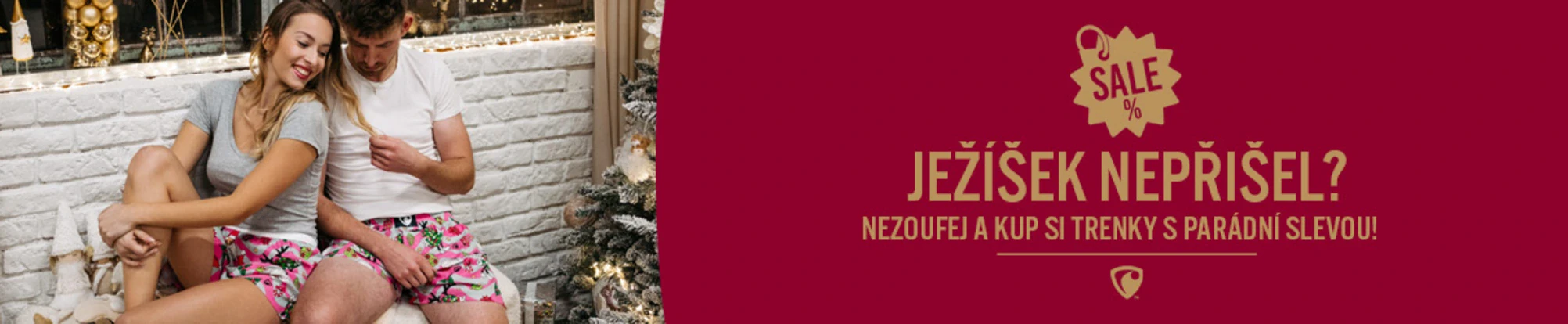 Obrázek kategorie Repre4sc Blog