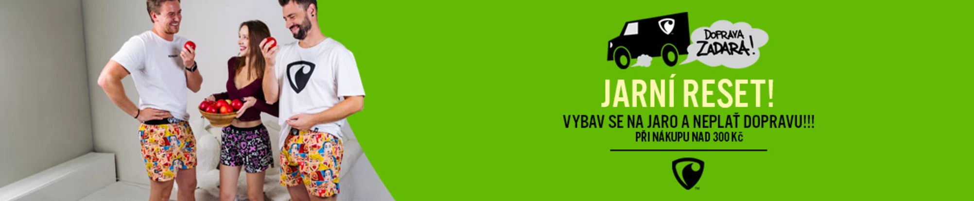 Obrázek kategorie Repre4sc Blog