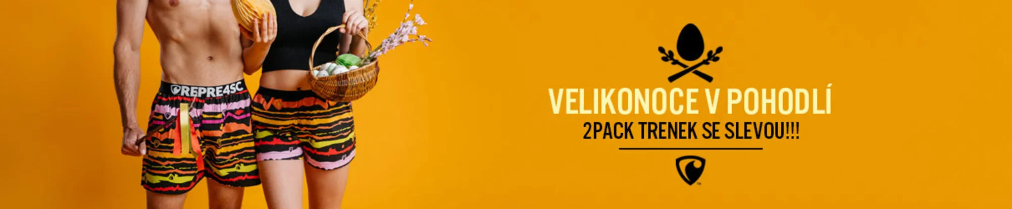 Obrázek kategorie Repre4sc Blog