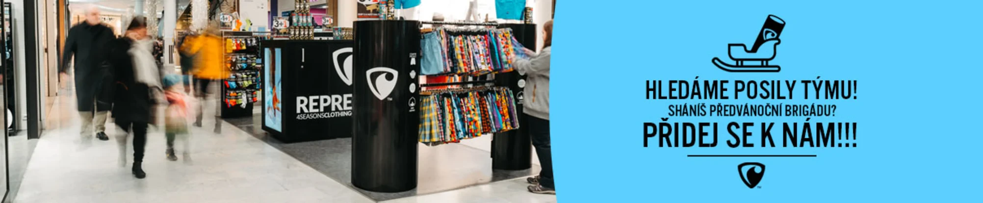 Obrázek kategorie Repre4sc Blog