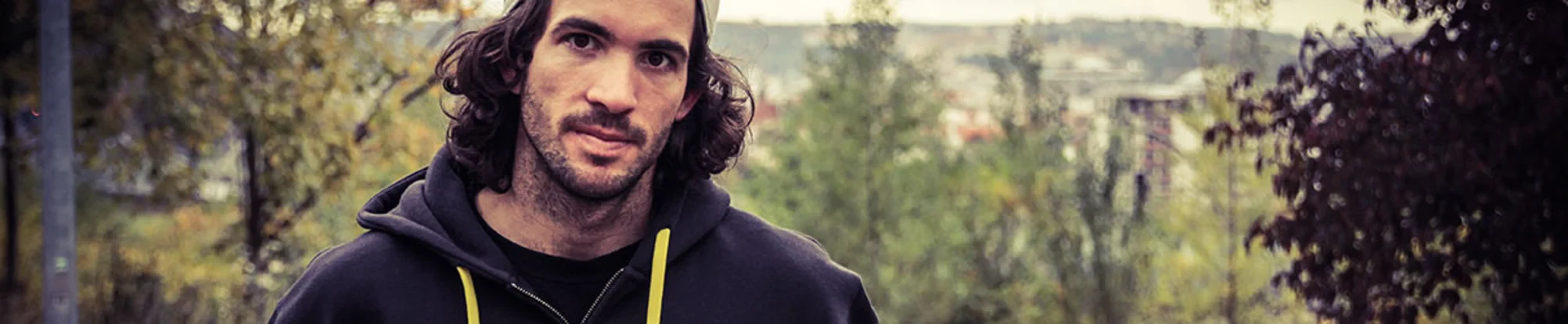 Obrázek kategorie Repre4sc Blog