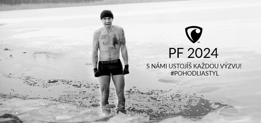 Obrázek kategorie Repre4sc Blog