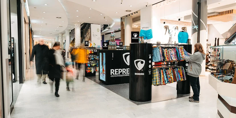 Obrázek kategorie Repre4sc Blog