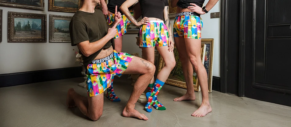 Obrázek kategorie Repre4sc Blog