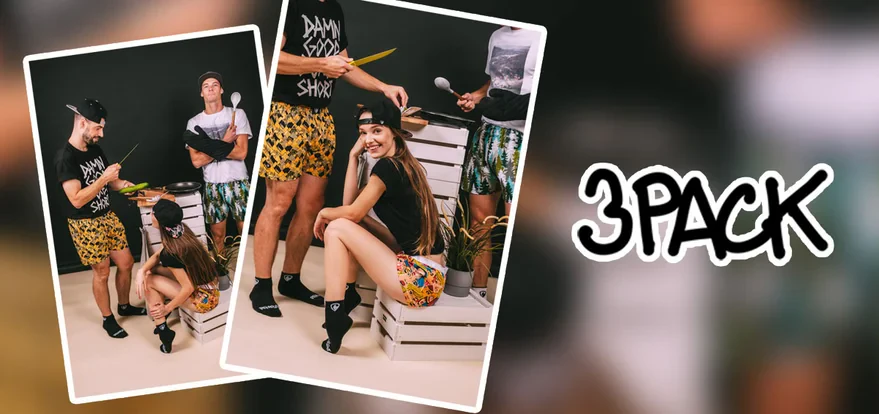 Obrázek kategorie Repre4sc Blog