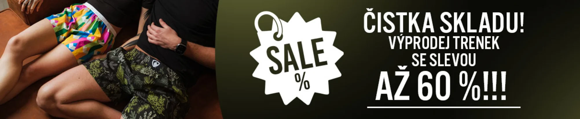 Obrázek kategorie Repre4sc Blog