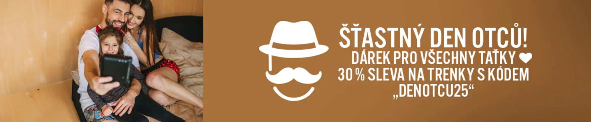 Obrázek kategorie Repre4sc Blog