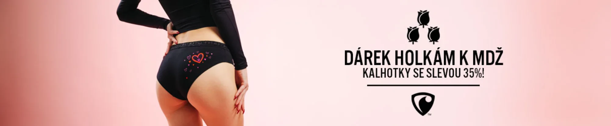 Obrázek kategorie Repre4sc Blog