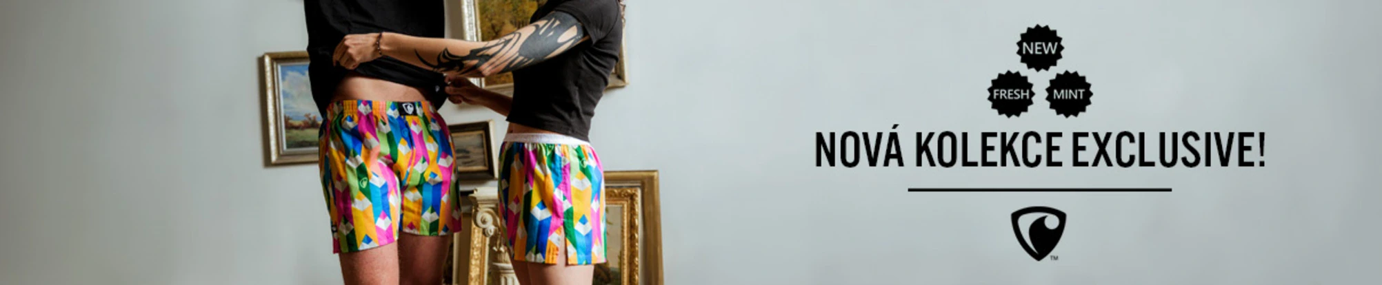 Obrázek kategorie Repre4sc Blog