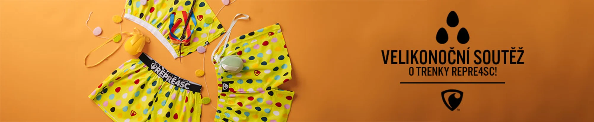 Obrázek kategorie Repre4sc Blog