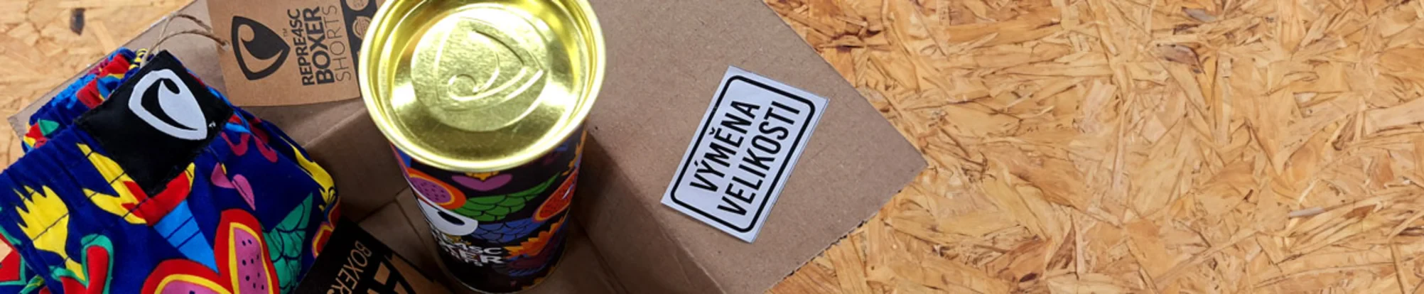 Obrázek kategorie Repre4sc Blog