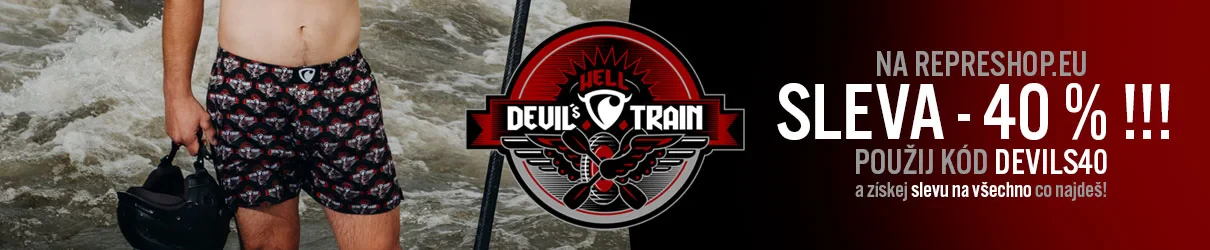 Obrázek kategorie Repre4sc Blog