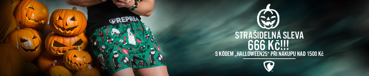 Obrázek kategorie Repre4sc Blog