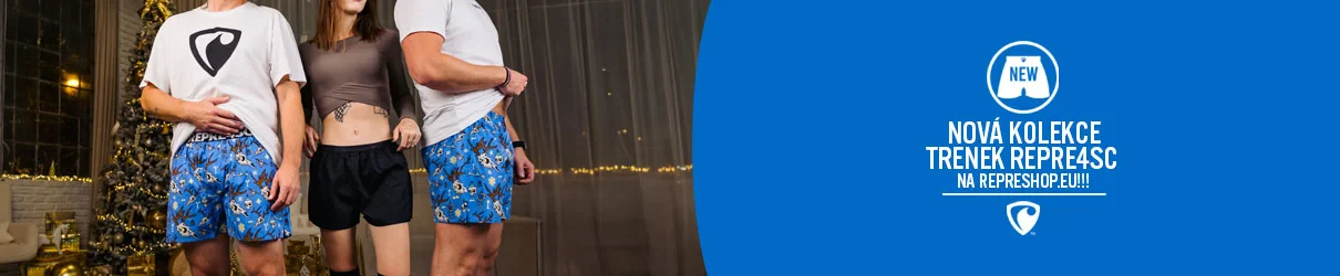 Obrázek kategorie Repre4sc Blog