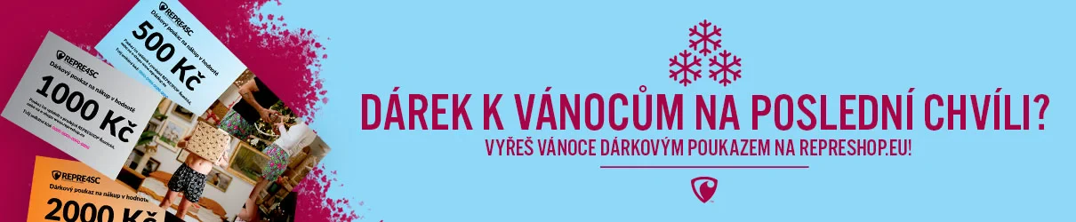 Obrázek kategorie Repre4sc Blog