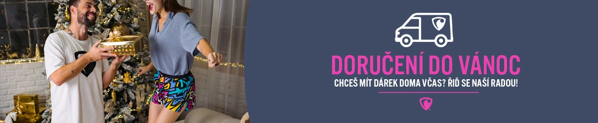 Obrázek kategorie Repre4sc Blog